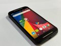 Motorola Moto G New (G2) Dual