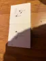 Air pods 2 и Air pods 3 оригинални са с документи  , снимка 2