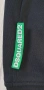 DSQUARED2  Full Zip Mens Size M НОВО! ОРИГИНАЛ! Горнище с цял Цип!, снимка 9