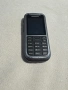 Samsung GT-C3350 , Samsung Xcover 2 , Samsung C3350, снимка 3