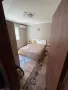 Тристаен апартамент 66 кв, снимка 2
