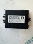 89780-52110 модул от Toyota Verso S 1.3i, снимка 1