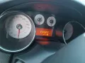 Fiat Bravo 2 1.9 multijet 150k.c. на части, снимка 7