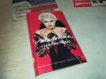 MADONNA-ОБЛОЖКА ЗА КАСЕТА 0611241604, снимка 7