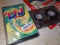 DJ HITS 36 2412251108, снимка 5