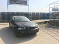 BMW 318i 118кс на части, снимка 2