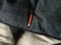 GUESS оригинално мъжко пухено яке, снимка 7