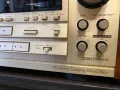 AIWA XK-S 9000, снимка 4