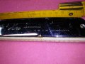 Hero HARMONICA SHANGHAI CHINA Стара КОЛЕКЦИОНЕРСКА УСТНА ХАРМОНИКА МУЗИКАЛЕН ИНСТРУМЕНТ 42960, снимка 10