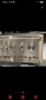 продавам preamp Marantz 3250, снимка 4