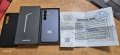 Samsung S25 256GB!!Гаранция технополис!!, снимка 2