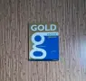 Gold Advanced - Учебник по английски език, снимка 2