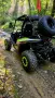 UTV-250cc с лебедка и теглич , снимка 7