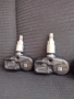 TPMS датчик за налягане в гумите за автомобили Тойота  и Лексус от 2017 до 2025 г.Цената е за брой , снимка 4
