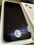 Iphone 13 mini - 128 - Pink, снимка 3