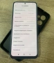 Xiaomi Redmi Note 12 128GB 4GB RAM, снимка 4