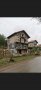 Къща с. Сопица, снимка 1 - Къщи - 39519677