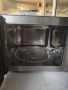 Микровълнова Ciatronic, снимка 2