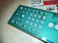 sony remote по избор 0501212254, снимка 8