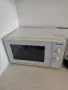 микровълнова Panasonic , снимка 1
