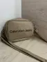 Дамска чанта Calvin Klein Jeans, снимка 2