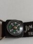 Интересен ключодържател Jim Beam с компас и карабинер рекламен- 6319, снимка 3