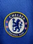 Юношеска футболна тениска Chelsea Frank Lampard , снимка 3