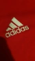 Пролетно яке adidas AC Milan и анцунг горнище Milan , снимка 10