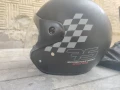 Каска за мотор, снимка 7