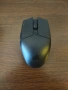 Продавам безжична мишка(blutooth) Razer,Corsair,Steelseries, снимка 2