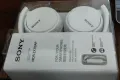 Слушалки Sony MDR-ZX110AP, снимка 1