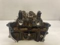 Цилиндрова глава дясна за Porsche Порше Каен 9PA 4.5 V8 бензин 948104103 2003, снимка 6