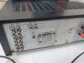 усилвател сансьи ,Sansui, снимка 8