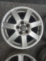 Джанти 16 5х112, снимка 2