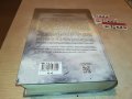 поръчана-ТАИНАТА ВОИНА-МАКС ХЕИСТИНГС-КНИГА 1301231033, снимка 12