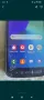 SAMSUNG телефони за части , снимка 2