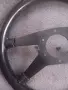 Ретро волан от 80те NARDI , снимка 10
