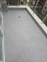 Професионална хидроизолация на тераси и покриви – домове и индустриални обекти (София и регион), снимка 3