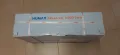 Нова HUMAX H40D Сателитна антена с плосък огледален панел с 1 LNB , снимка 7