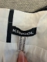 Стилна рокля Kensol, снимка 2
