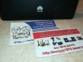 рутер-HUAWEI 4G-A1 ROUTER-MTEL/A1 РУТЕР 1108211132, снимка 5