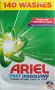 Ariel, Fairy, Persil, Lenor, Viakal, Pink Stuff – от Англия и Германия, снимка 7
