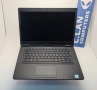 Dell Latitude 5490 i5 8350U/8GB/256SSD/FHD, снимка 5