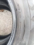Зимни гуми 225/60/R16, снимка 3
