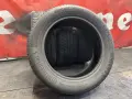215 55 17, Зимни гуми, Continental WinterContactTS870P, 4 броя, снимка 5