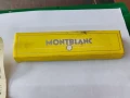 Писалка Montblanc 344, снимка 4
