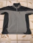 Marmot -мъжко яке (софтшел )  L, снимка 1