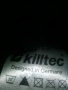 "КILLTEC" панталон за зимни спортове, снимка 6