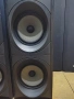 Тонколони Wharfedale MODUS FIVE, снимка 2