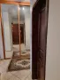 Дава под Наем 3-СТАЕН, снимка 10